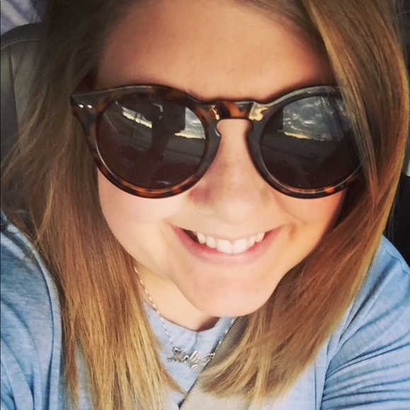 mrsriley89